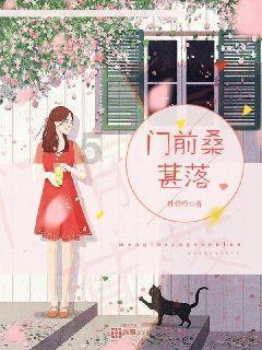 赛车计划2