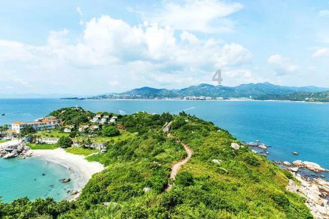沙漠废墟逃离