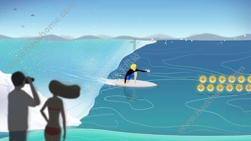 了解危机、了解突发事件的形成与控制，对于我们有效控制突发事件无疑有着重