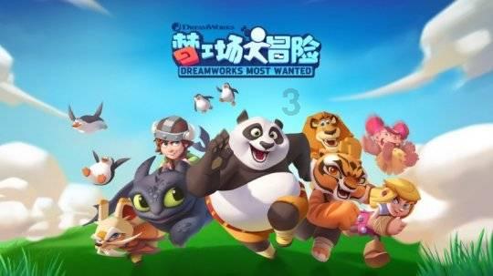 怎么学高中地理？想拿高分必知六个学习技巧！