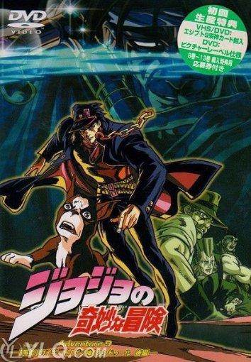 邹莉带队督导检查全县校外培训机构安全生产情况