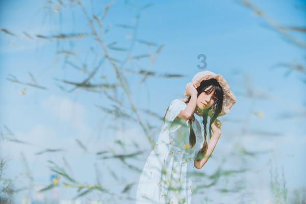 逃离弗农的房子