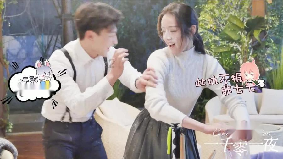 韩国回应俄罗斯警告：不向乌克兰援助杀伤性武器