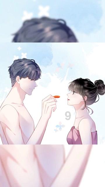 奇迹暖暖