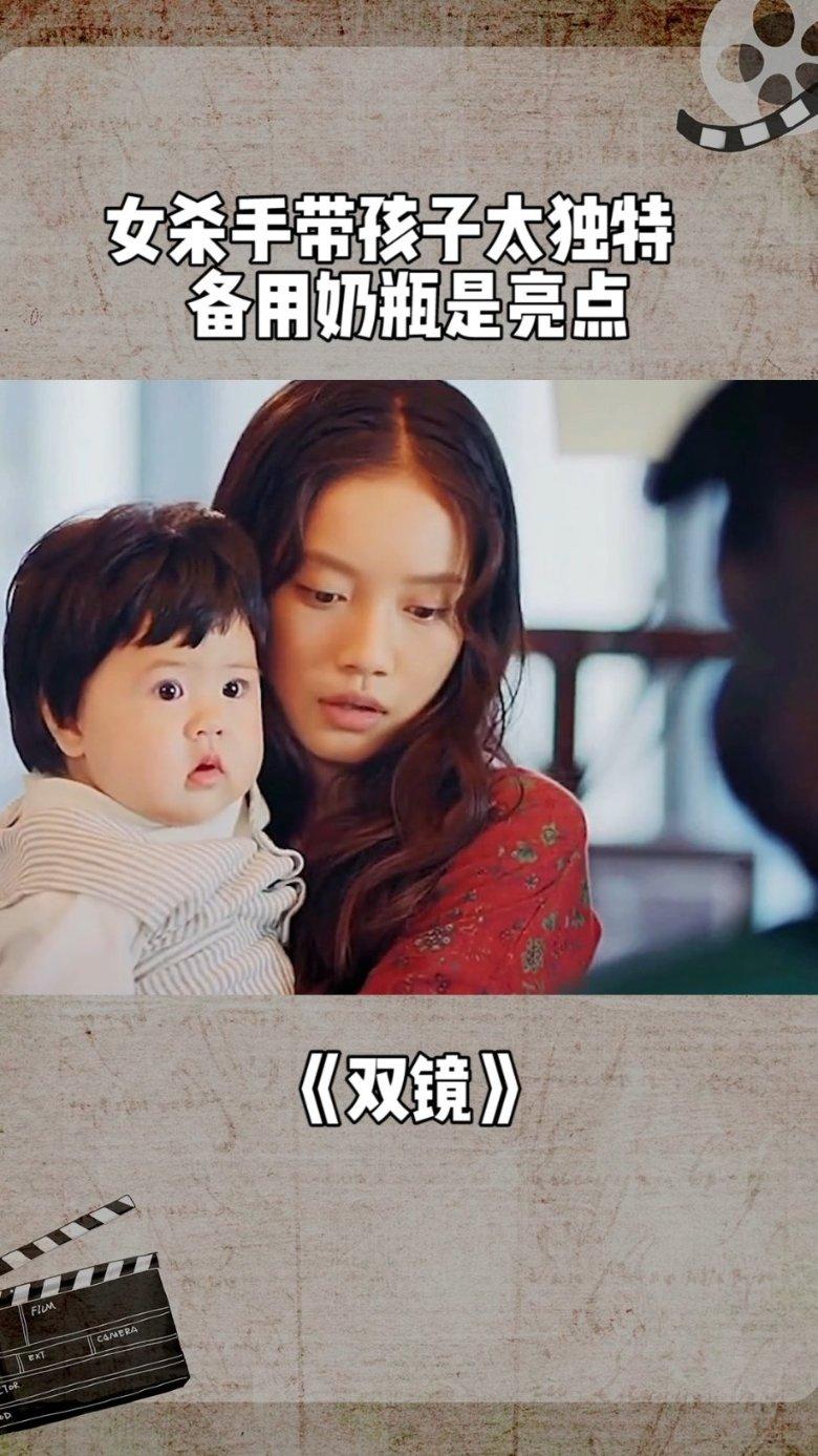 城区梅花盛放 市民公园邂逅“梅”好