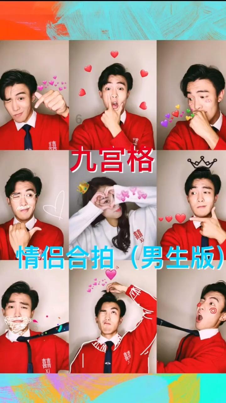 三亚一流动摊贩买水果三斤变二斤监管部门启动行政处罚程序