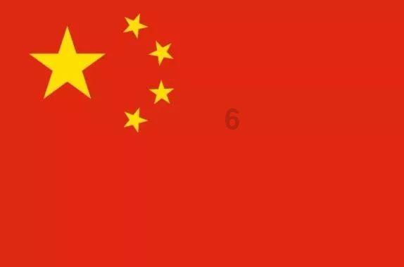 算术24点