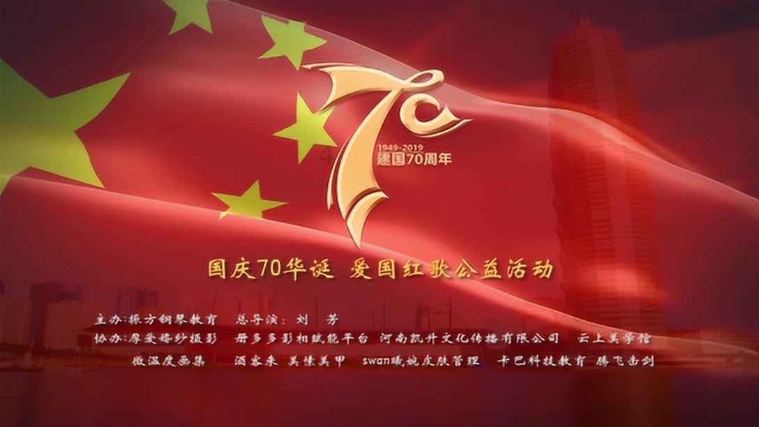 可怕的两岁!我用这4个生活话术成功化解