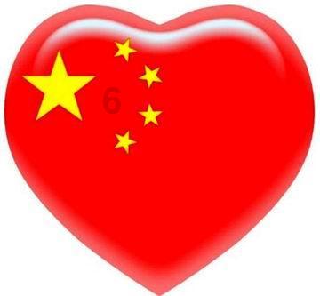 艾玛的时尚装
