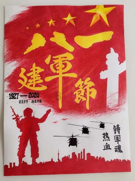 先赢不是赢！英伟达和ChatGPT还能垄断AI多久？