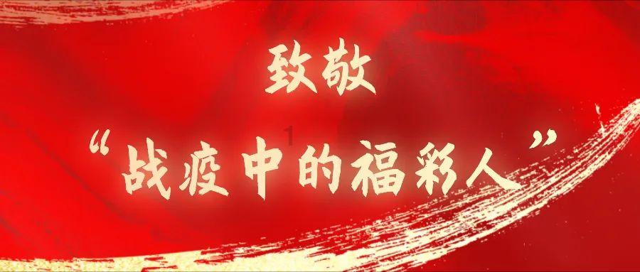 李云泽：中国金融业对外开放的大门将越开越大