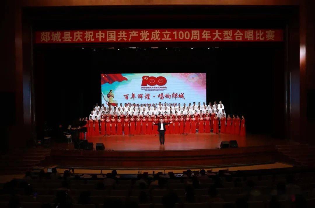 全民剧本大师内置菜单
