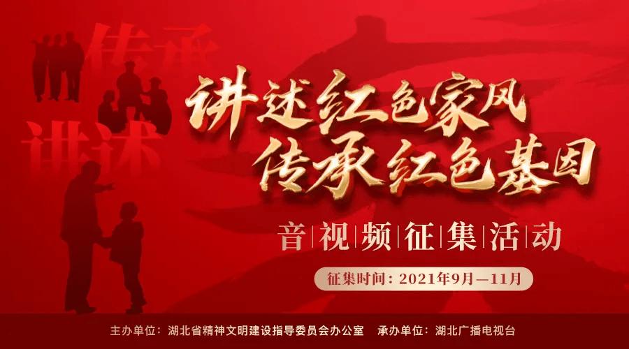 动物帮帮忙保卫家园