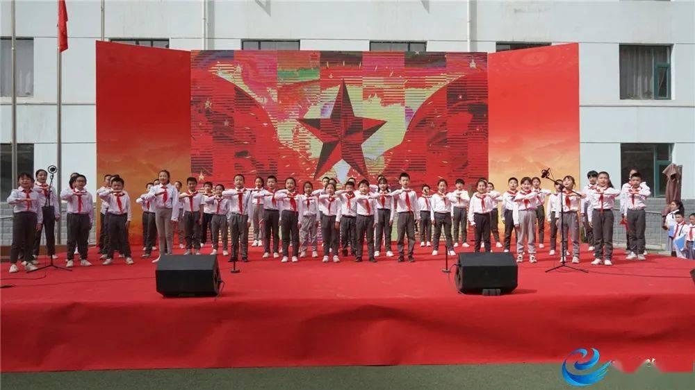 简述泥石流的形成条件及防治措施