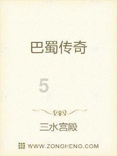 win10手柄连接电脑后按键无反应游戏画面
