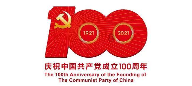 美股看涨声中，市场老兵警告：“现在是科技泡沫2.0”