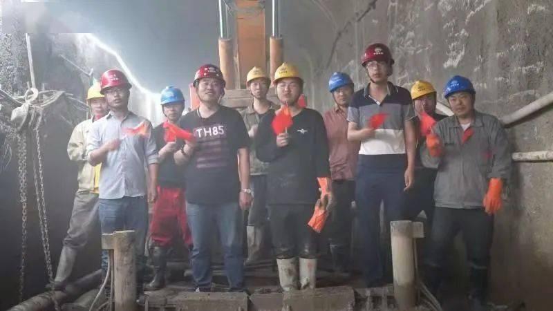 拯救精灵的土地8