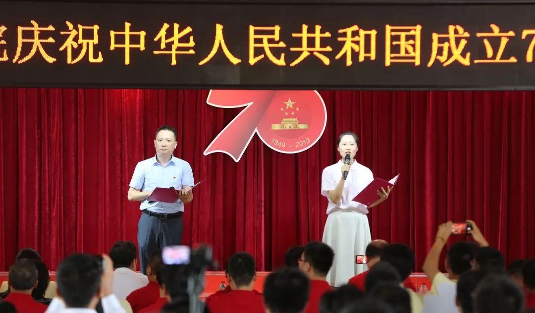 逃离魔王城堡