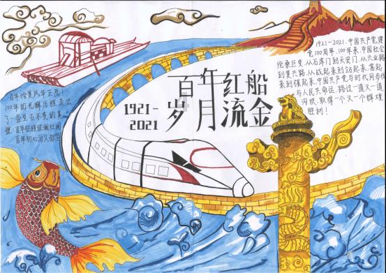 “商场保安徒手接住坠楼婴儿”视频热传,涉事保安公司:系模拟摆拍