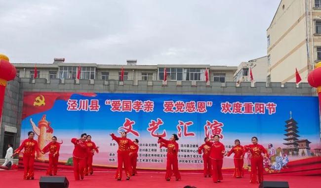 女生性史很丰富是好是坏？游戏画面