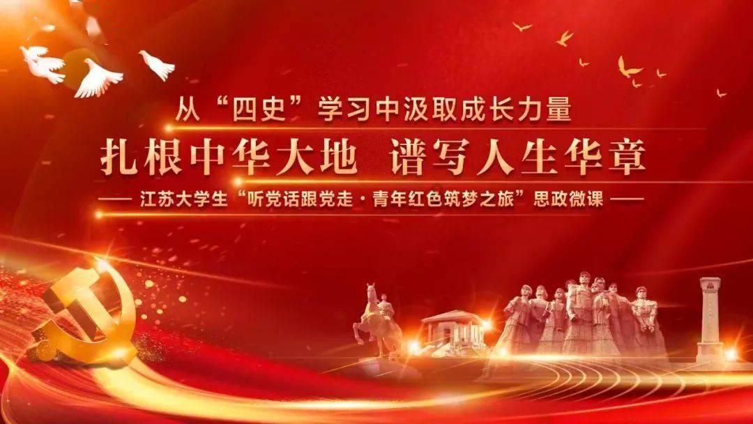 慢慢问答-重点大学的冷门专业和一般大学的热门专业,你更倾向于哪一个?蜗牛问答平台