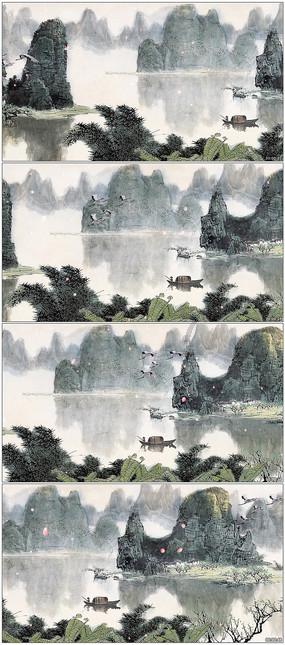 探索疑团,畅享交流——论述秦始皇所处时代的政治经济状况问答平台