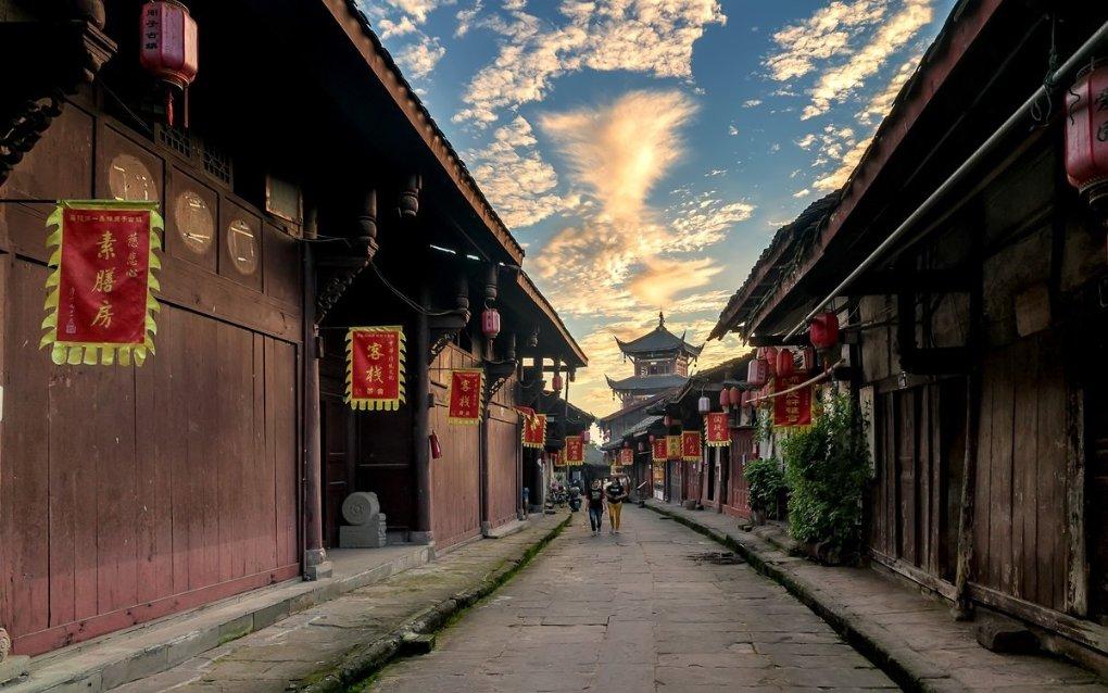 算24点游戏