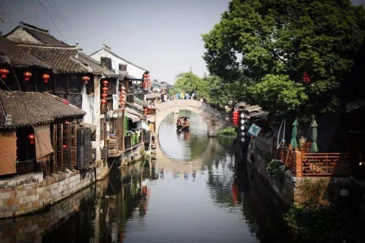 【海景环保】如何选择合适的水务咨询公司