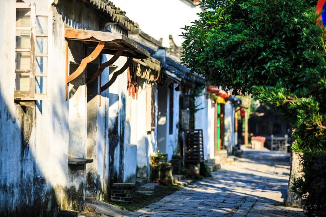 扶摇：为什么德王在刑场的时候自己拔剑自尽了呢？游戏画面