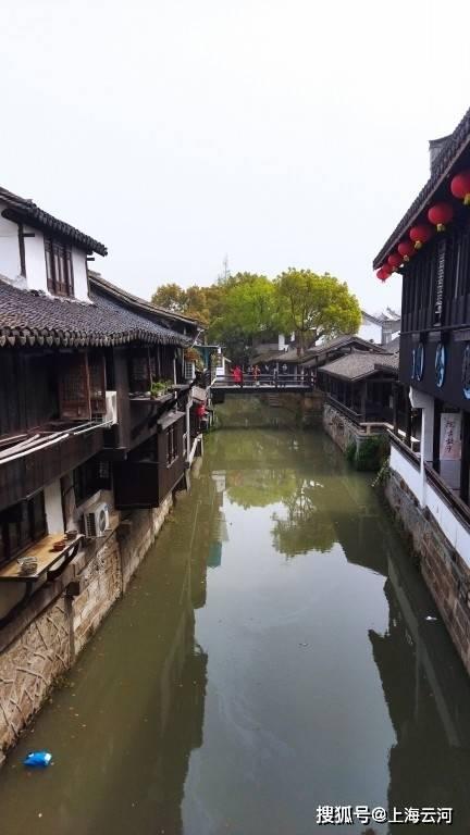 狙击精英4