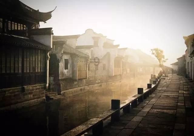 售价超万元的格力玫瑰空调又丑又土,相同功率不如看看这几台!